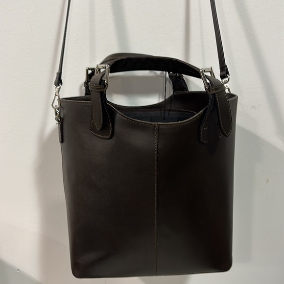 Purse - Picture 3 of 5